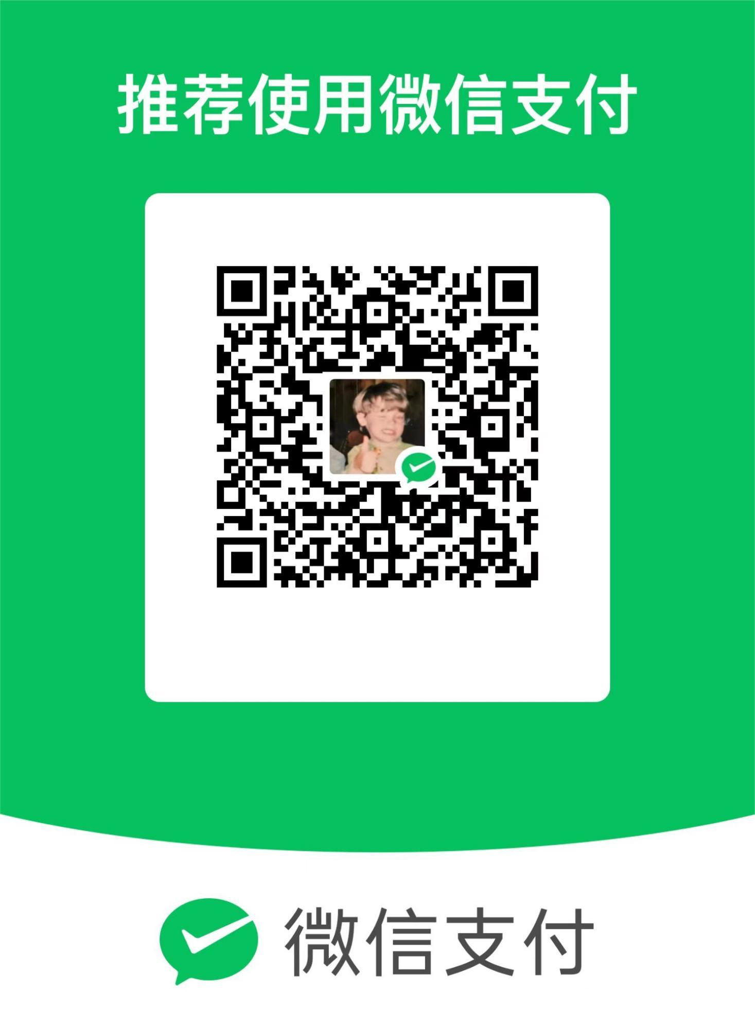 image-20230420214038158